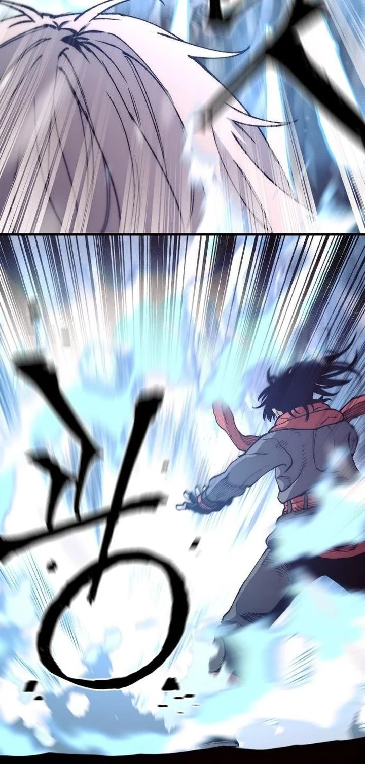 Heavenly Demon Cultivation Simulation Bab 167 halaman 62