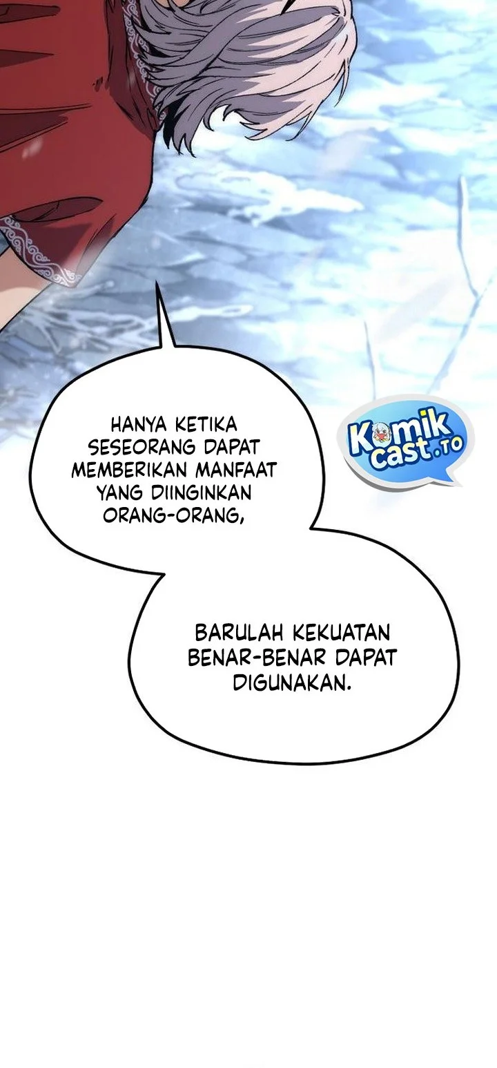 Heavenly Demon Cultivation Simulation Bab 167 halaman 90