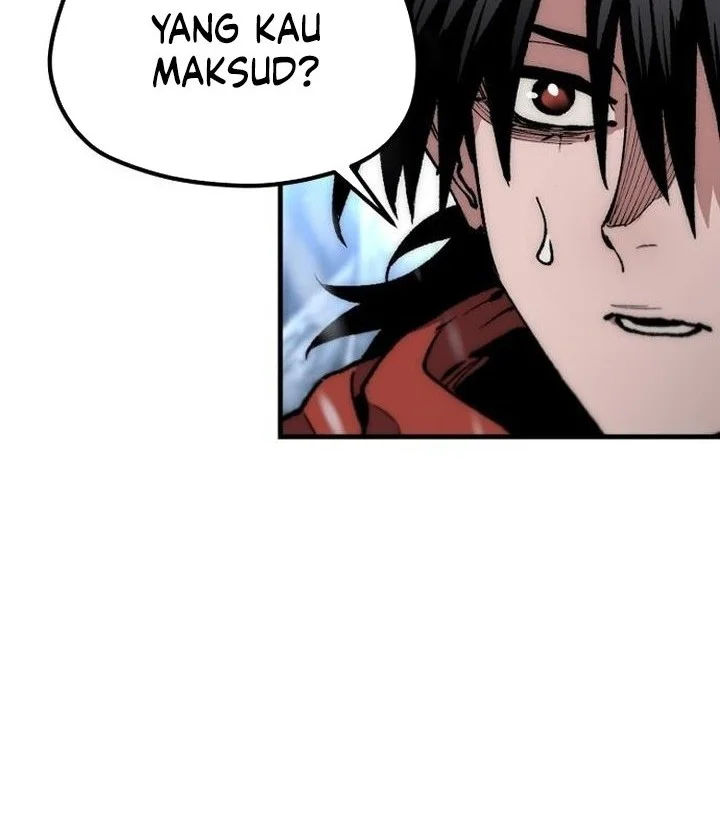 Heavenly Demon Cultivation Simulation Bab 167 halaman 98