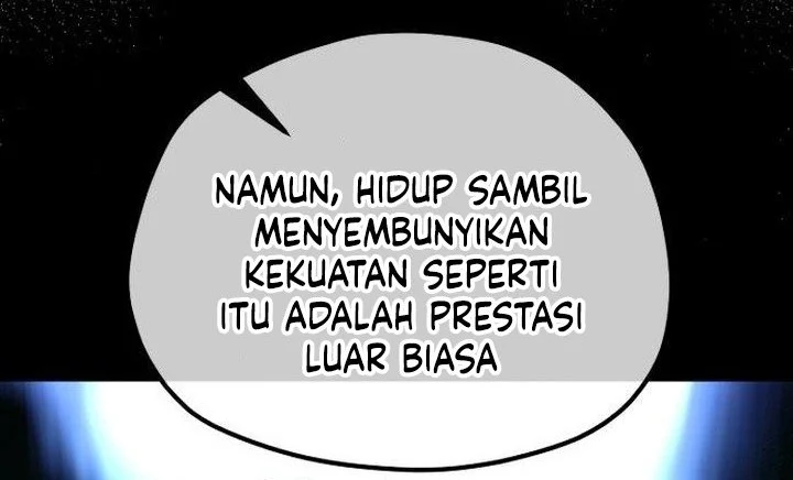 Heavenly Demon Cultivation Simulation Bab 167 halaman 100