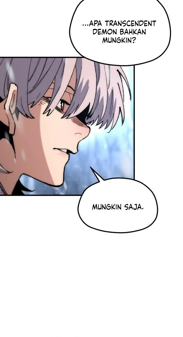 Heavenly Demon Cultivation Simulation Bab 167 halaman 102