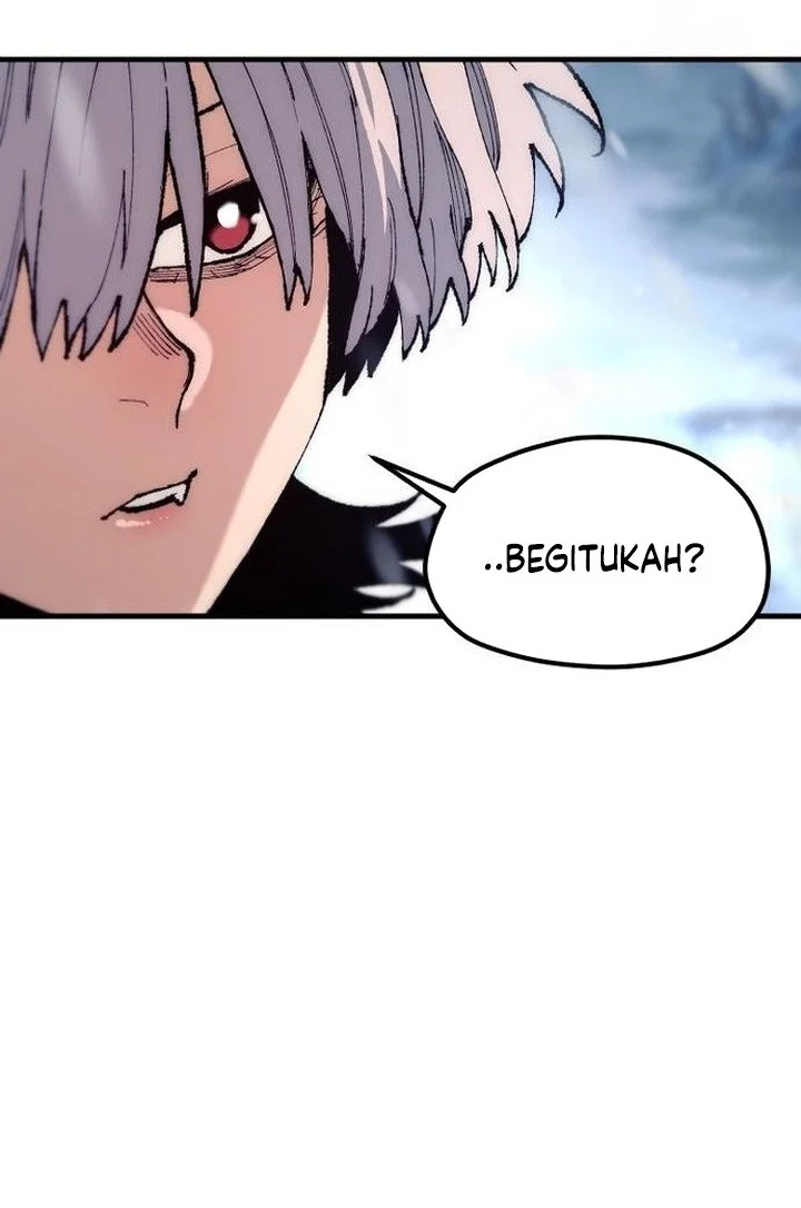 Heavenly Demon Cultivation Simulation Bab 167 halaman 108