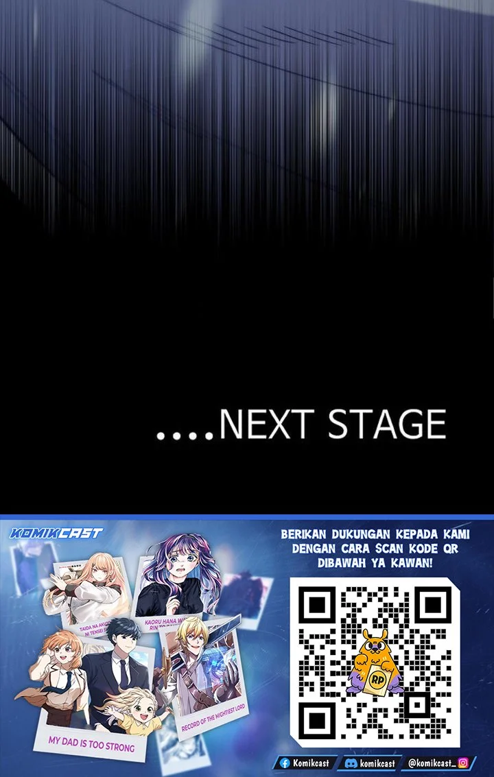Heavenly Demon Cultivation Simulation Bab 167 halaman 114
