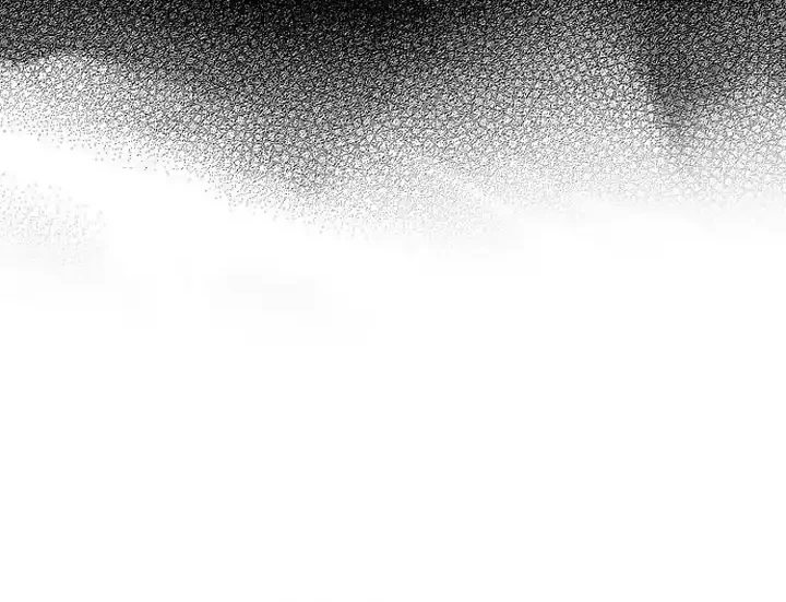 Heavenly Demon Cultivation Simulation Bab 168 halaman 7