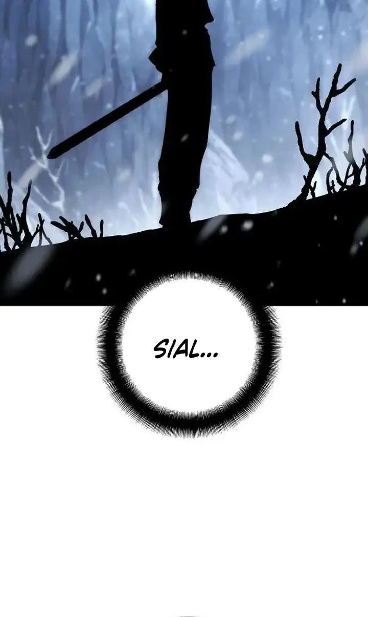 Heavenly Demon Cultivation Simulation Bab 168 halaman 11