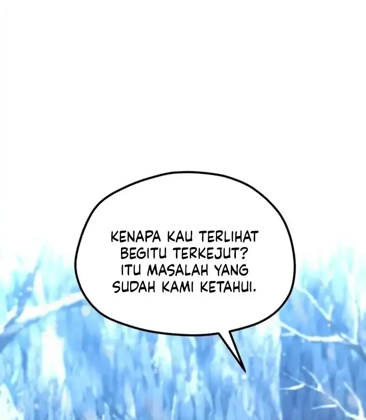 Heavenly Demon Cultivation Simulation Bab 168 halaman 13