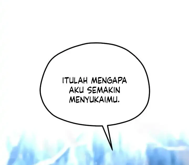Heavenly Demon Cultivation Simulation Bab 168 halaman 17
