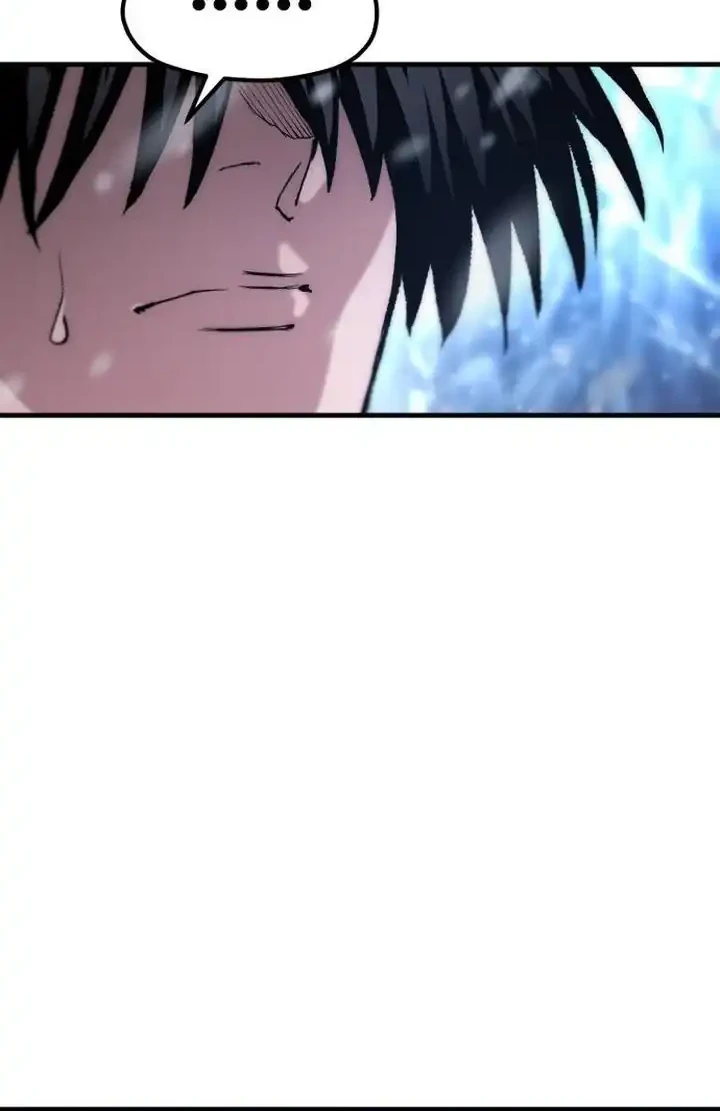 Heavenly Demon Cultivation Simulation Bab 168 halaman 19