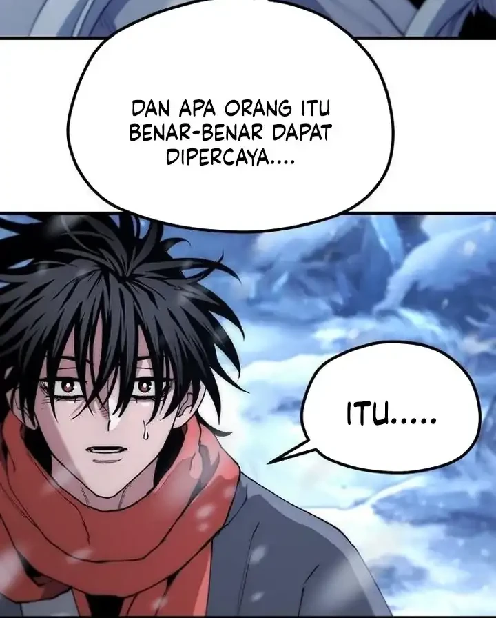 Heavenly Demon Cultivation Simulation Bab 168 halaman 22
