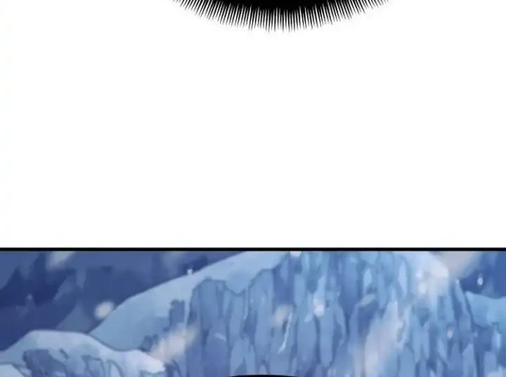 Heavenly Demon Cultivation Simulation Bab 168 halaman 24