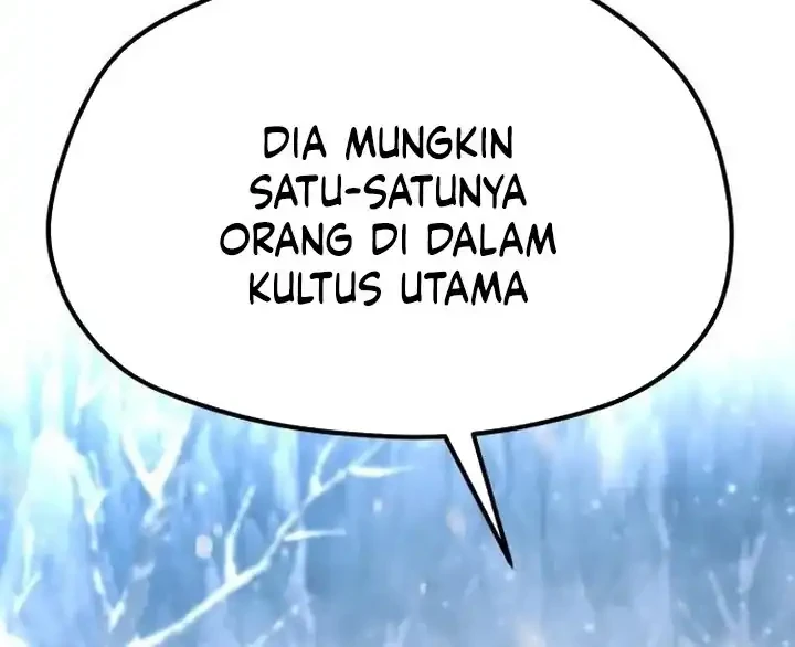 Heavenly Demon Cultivation Simulation Bab 168 halaman 30