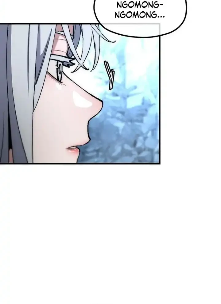 Heavenly Demon Cultivation Simulation Bab 168 halaman 67