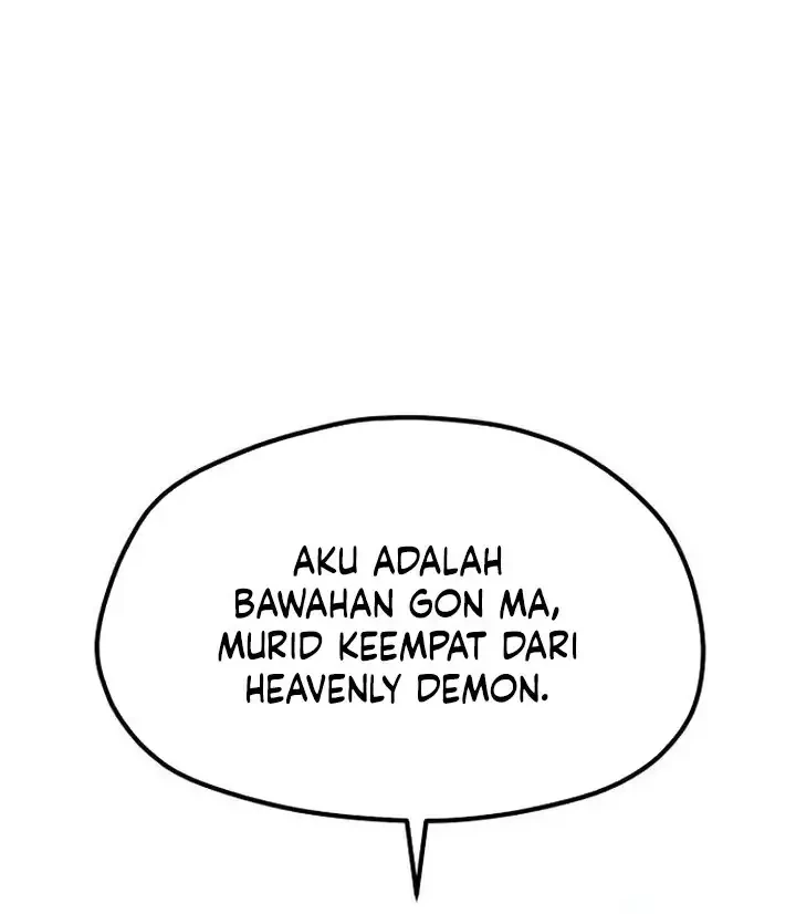 Heavenly Demon Cultivation Simulation Bab 168 halaman 71