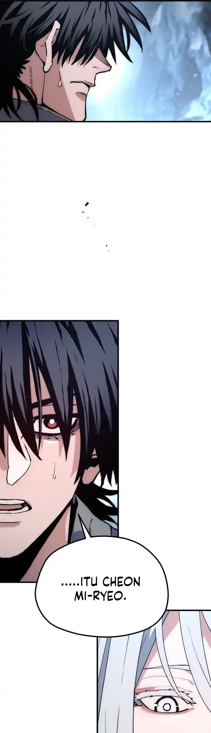 Heavenly Demon Cultivation Simulation Bab 168 halaman 78