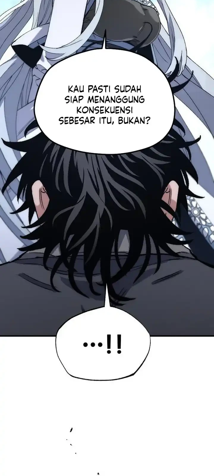 Heavenly Demon Cultivation Simulation Bab 169 halaman 3