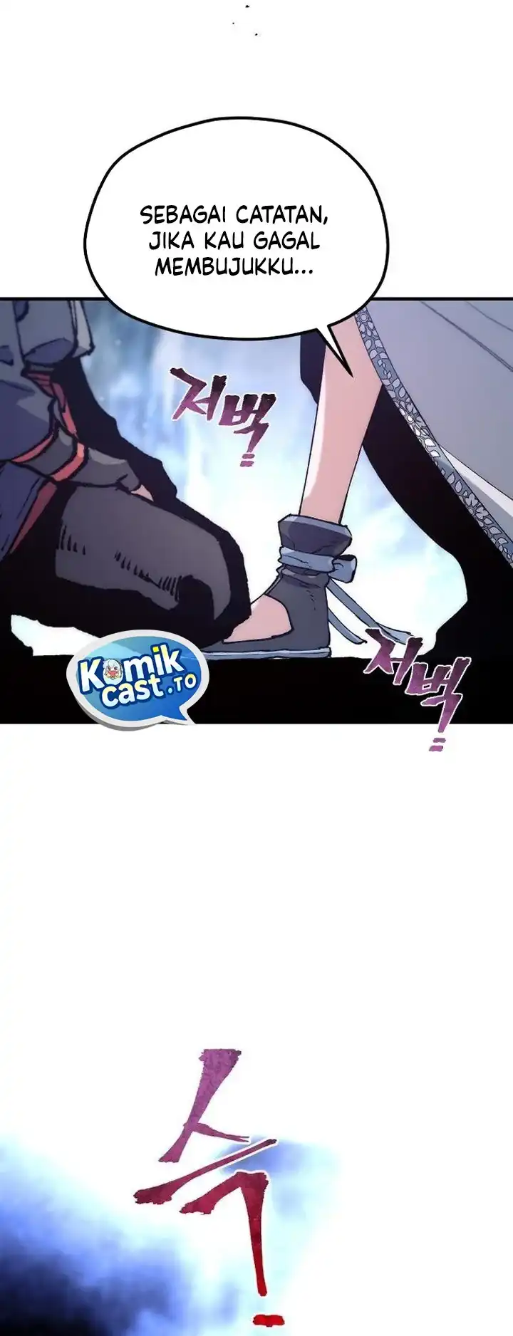 Heavenly Demon Cultivation Simulation Bab 169 halaman 4