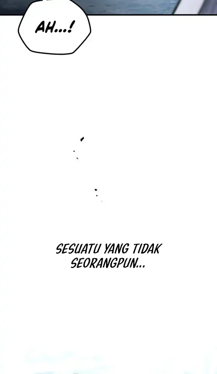 Heavenly Demon Cultivation Simulation Bab 169 halaman 12