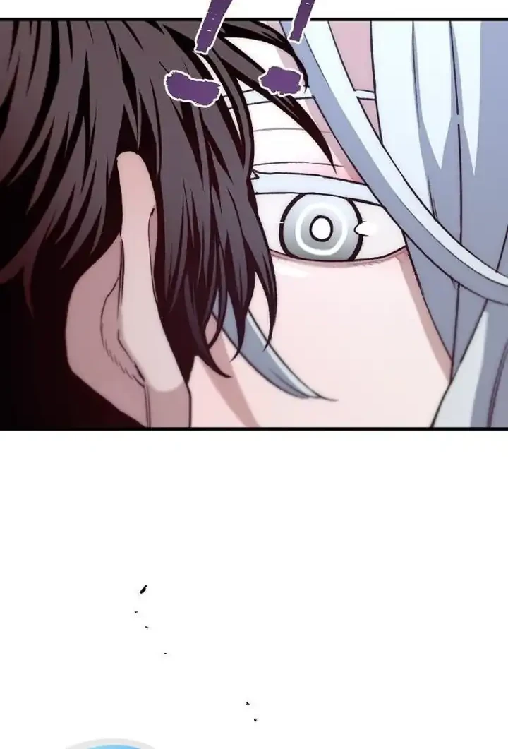 Heavenly Demon Cultivation Simulation Bab 169 halaman 14