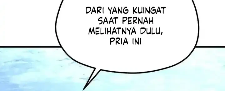 Heavenly Demon Cultivation Simulation Bab 169 halaman 36