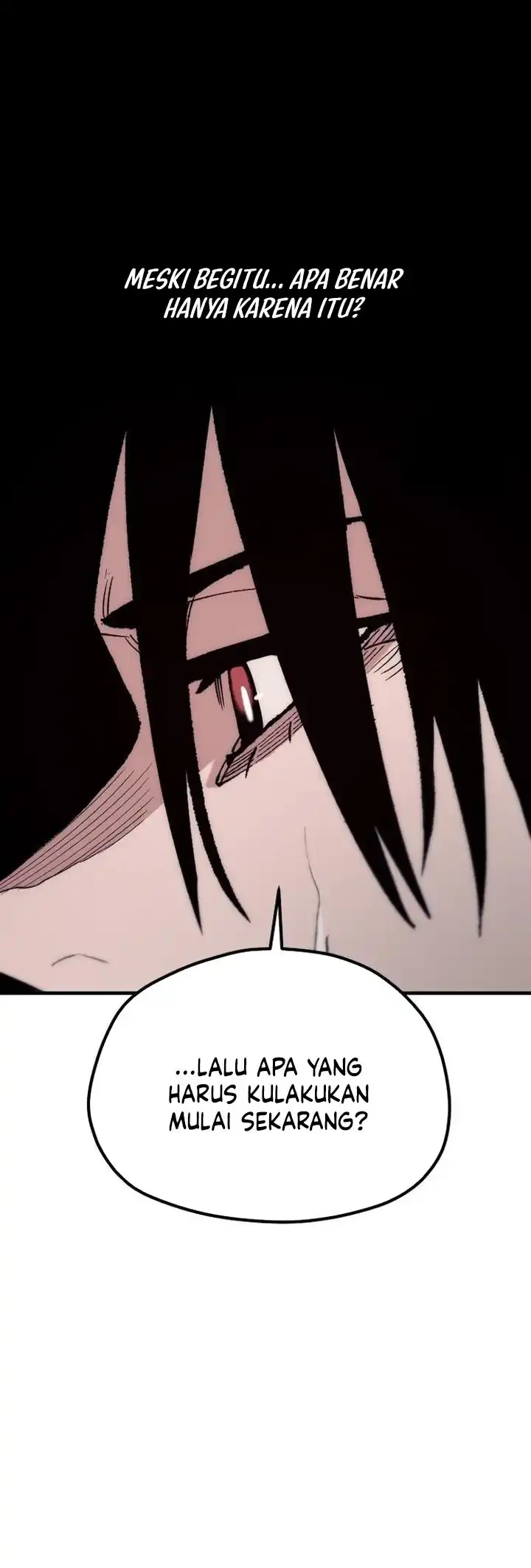 Heavenly Demon Cultivation Simulation Bab 169 halaman 59