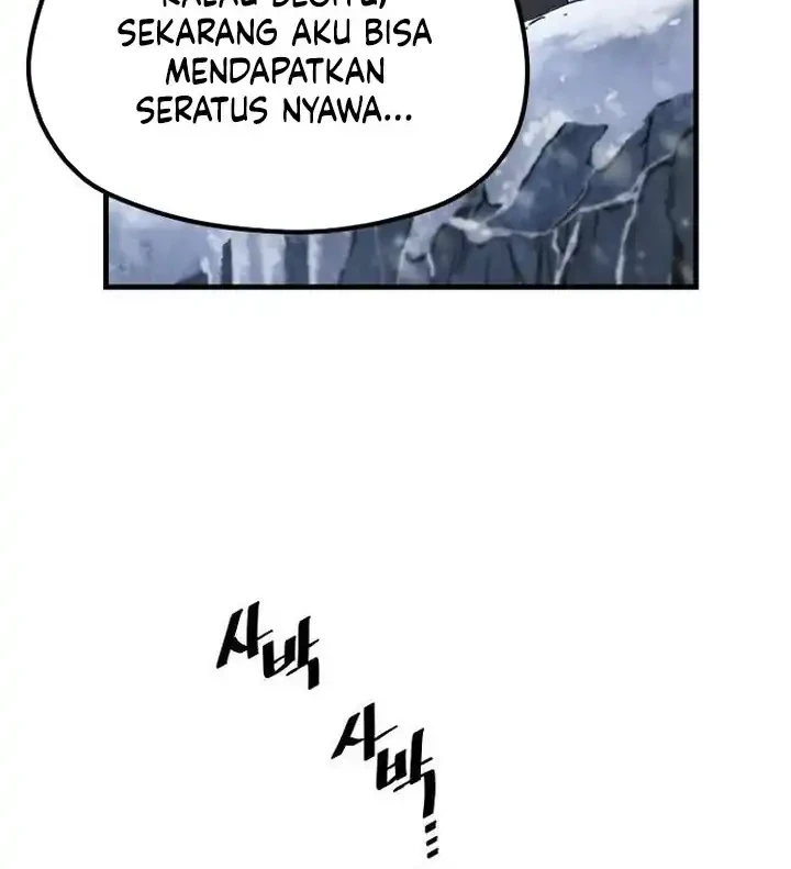 Heavenly Demon Cultivation Simulation Bab 169 halaman 65