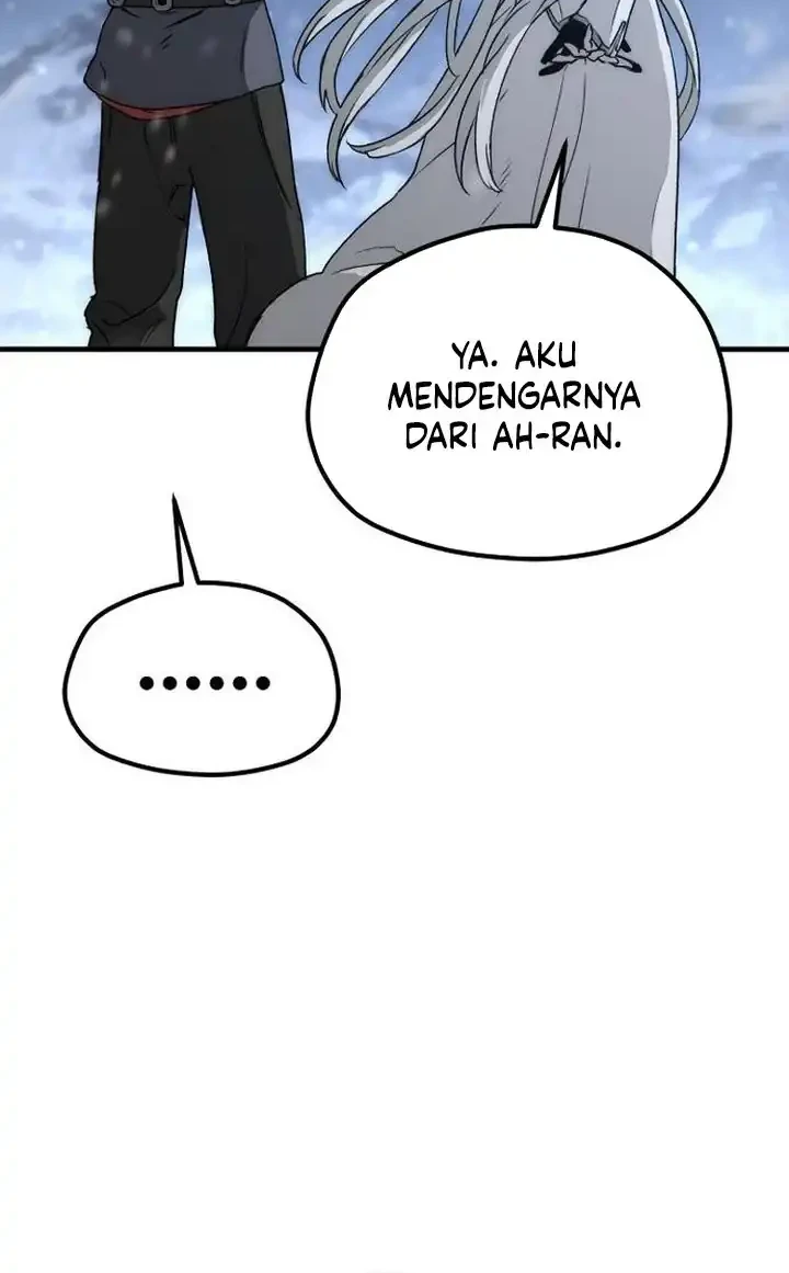 Heavenly Demon Cultivation Simulation Bab 169 halaman 67