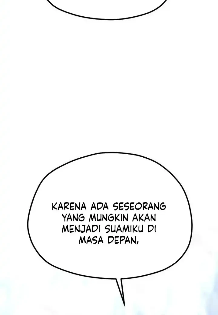 Heavenly Demon Cultivation Simulation Bab 169 halaman 69