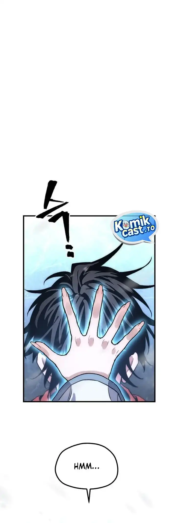 Heavenly Demon Cultivation Simulation Bab 169 halaman 72