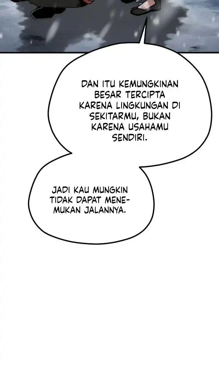 Heavenly Demon Cultivation Simulation Bab 169 halaman 78