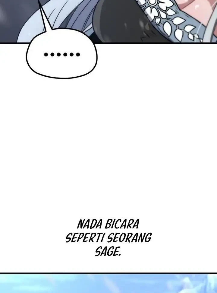 Heavenly Demon Cultivation Simulation Bab 169 halaman 82
