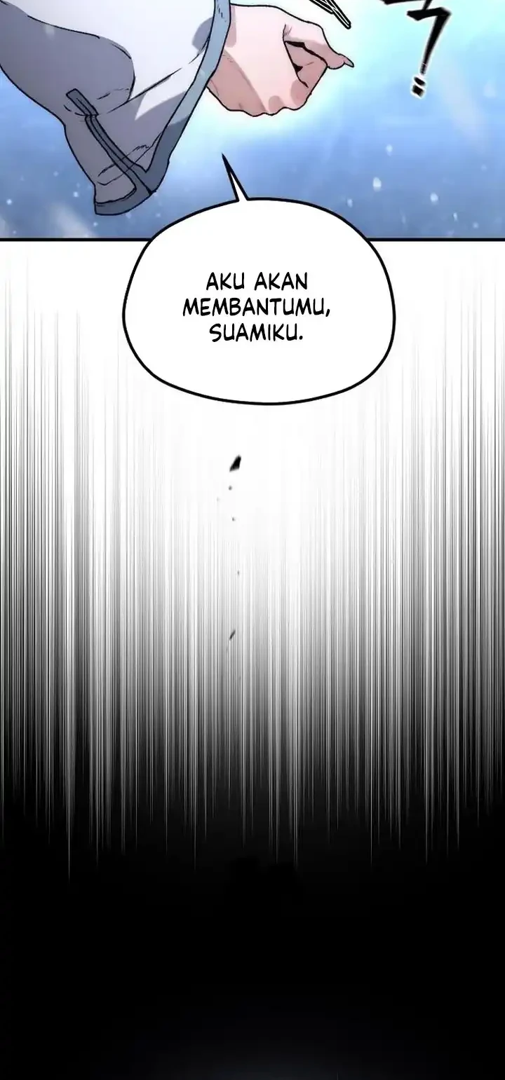 Heavenly Demon Cultivation Simulation Bab 169 halaman 86