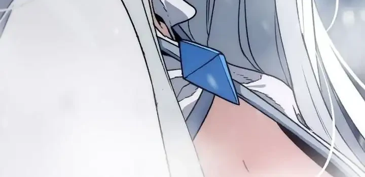Heavenly Demon Cultivation Simulation Bab 169 halaman 88