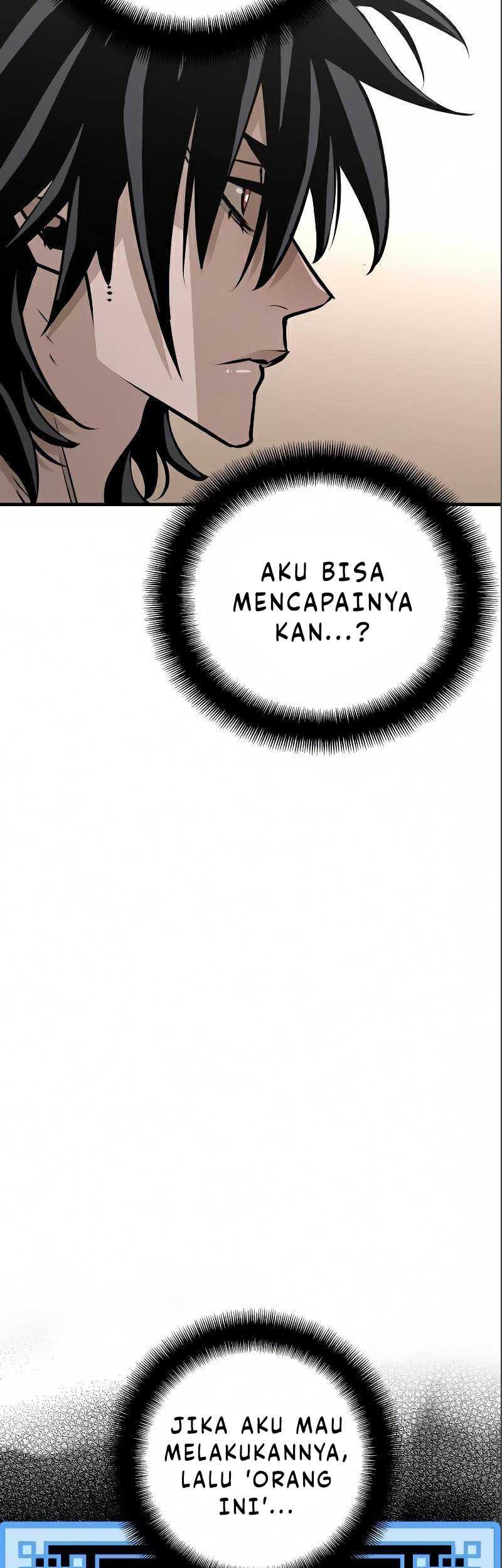 Heavenly Demon Cultivation Simulation chapter 17 halaman 6