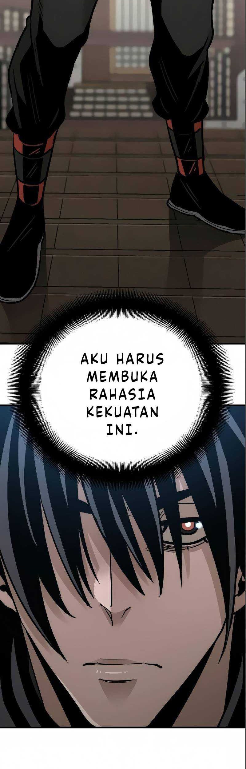 Heavenly Demon Cultivation Simulation chapter 17 halaman 10