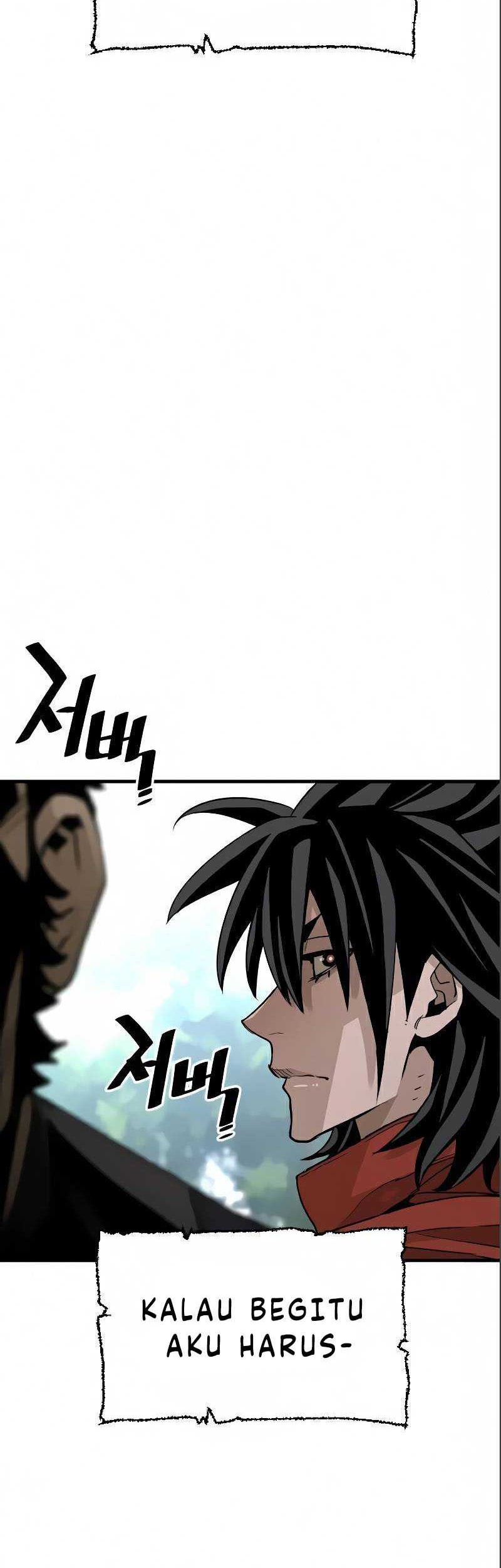 Heavenly Demon Cultivation Simulation chapter 17 halaman 20