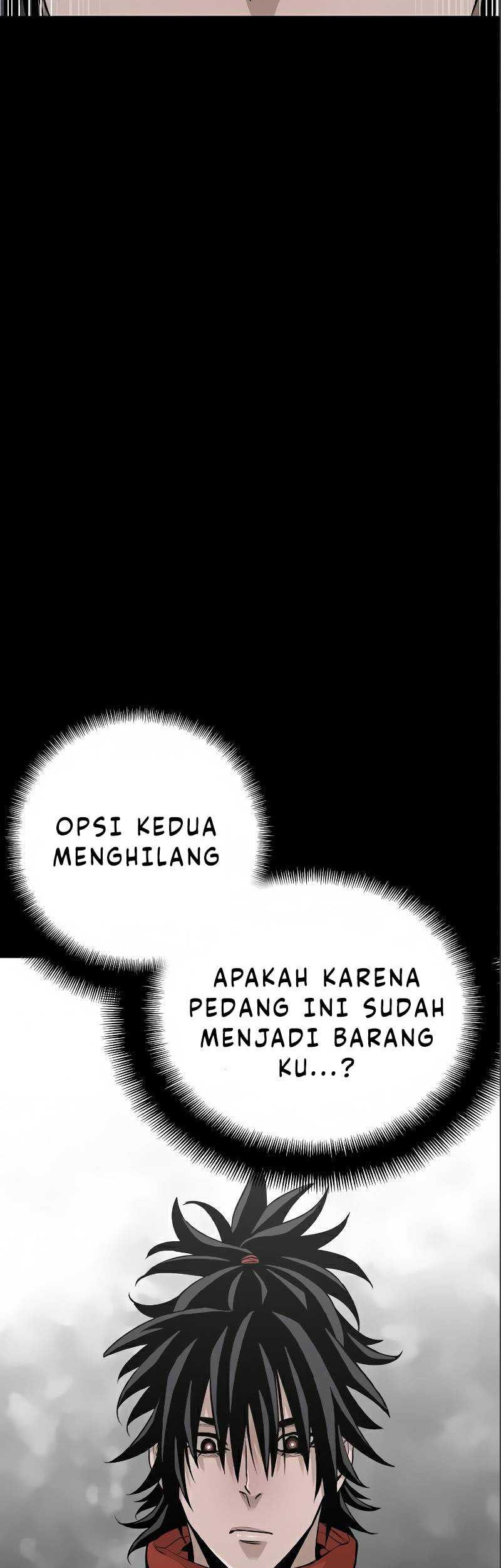 Heavenly Demon Cultivation Simulation chapter 17 halaman 22