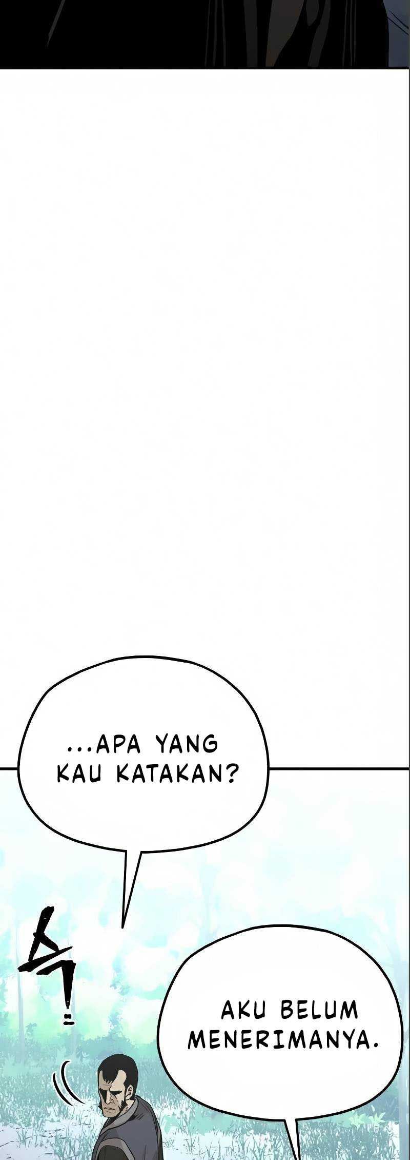 Heavenly Demon Cultivation Simulation chapter 17 halaman 25