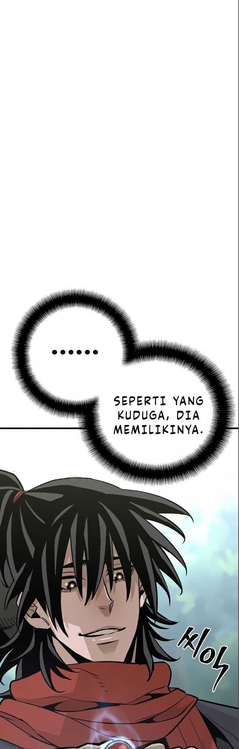 Heavenly Demon Cultivation Simulation chapter 17 halaman 30