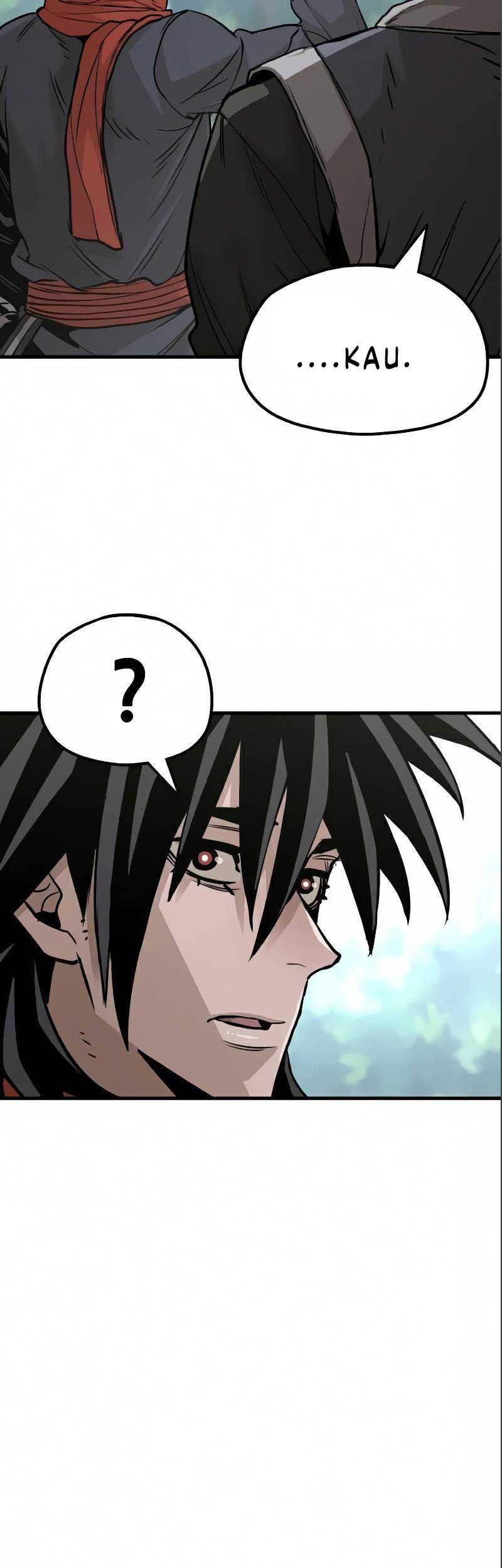 Heavenly Demon Cultivation Simulation chapter 17 halaman 32
