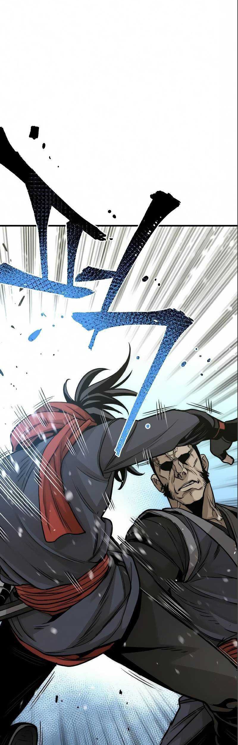 Heavenly Demon Cultivation Simulation chapter 17 halaman 33