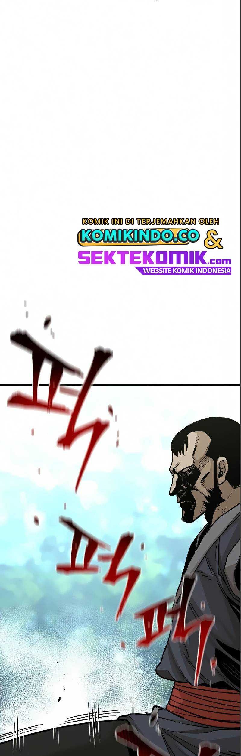 Heavenly Demon Cultivation Simulation chapter 17 halaman 36