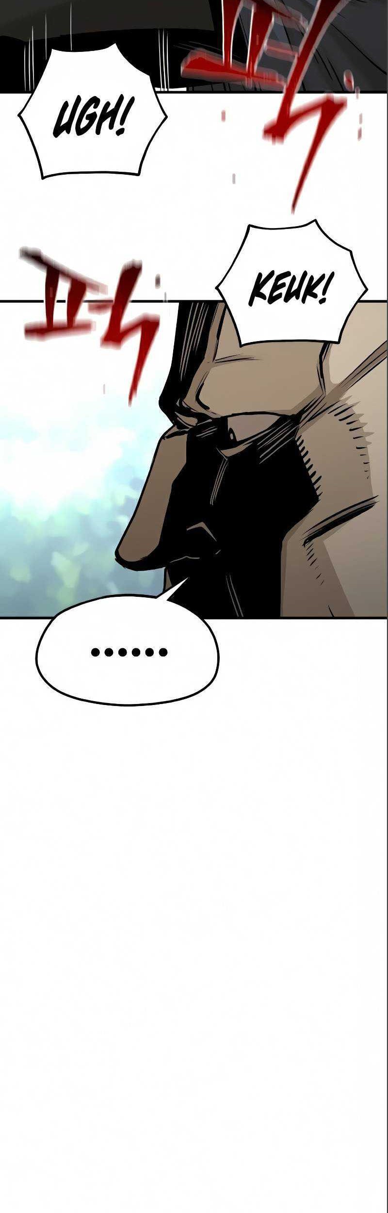 Heavenly Demon Cultivation Simulation chapter 17 halaman 37