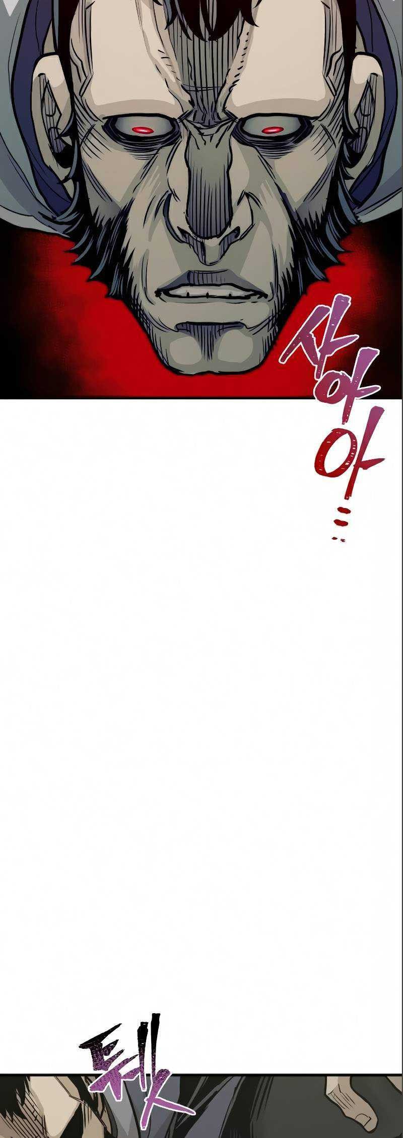 Heavenly Demon Cultivation Simulation chapter 17 halaman 40
