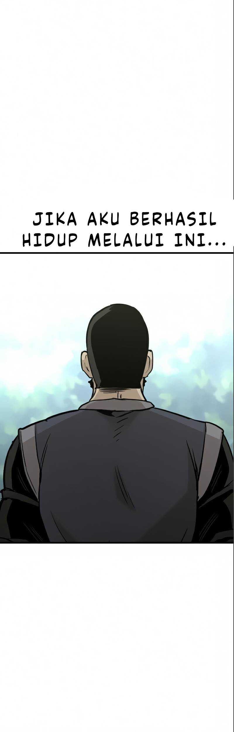 Heavenly Demon Cultivation Simulation chapter 17 halaman 46