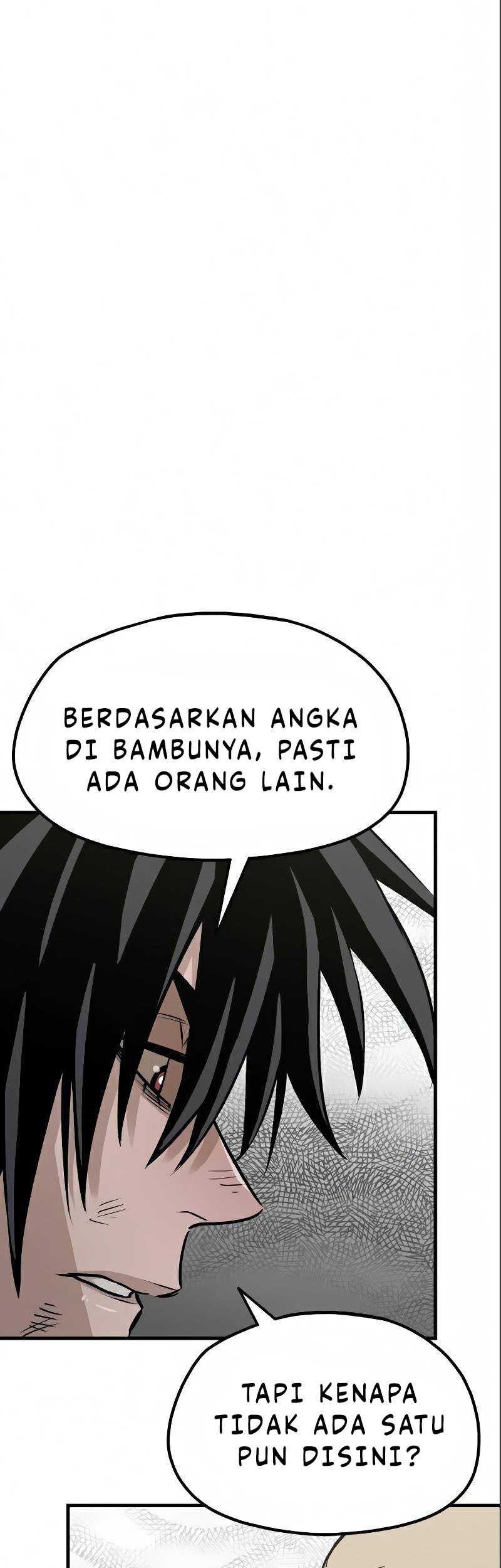 Heavenly Demon Cultivation Simulation chapter 17 halaman 59