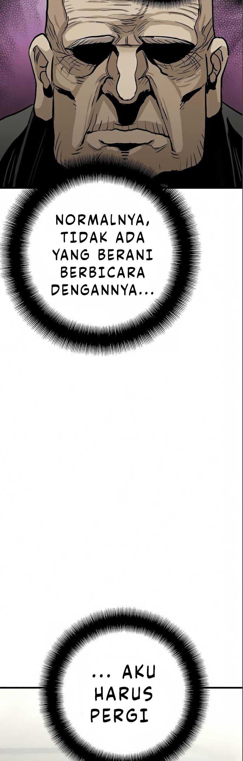 Heavenly Demon Cultivation Simulation chapter 17 halaman 62