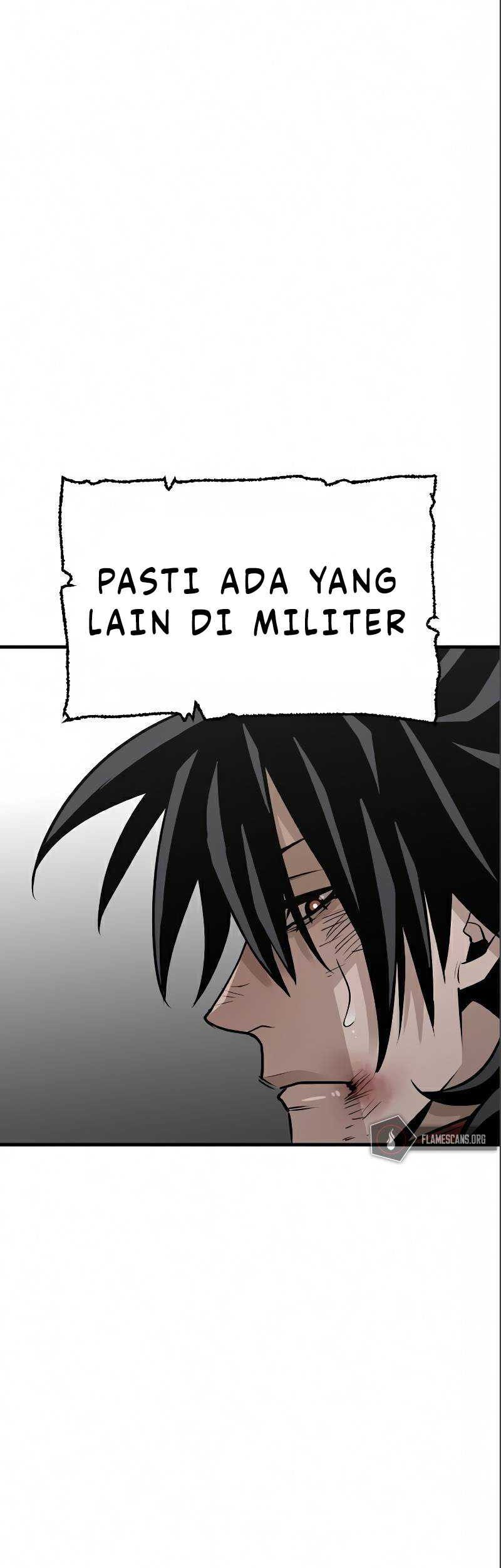 Heavenly Demon Cultivation Simulation chapter 17 halaman 67