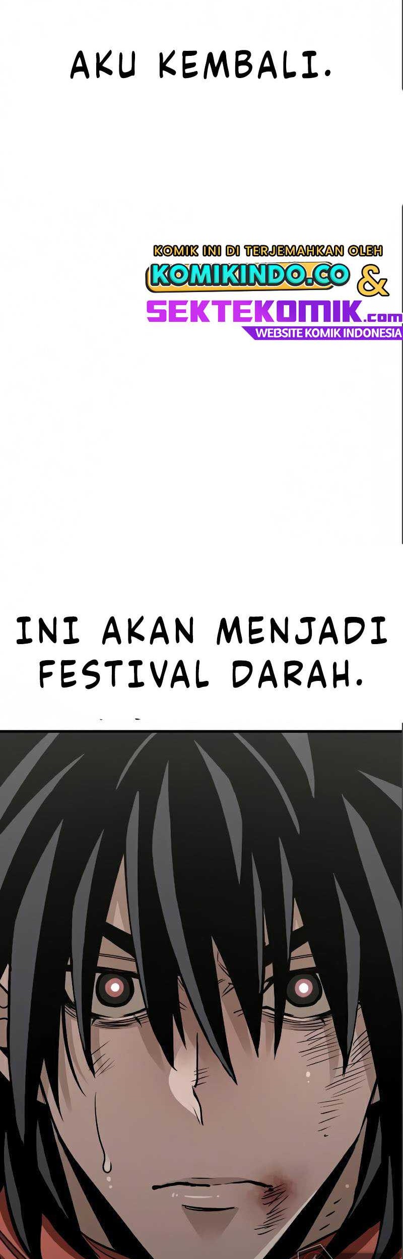 Heavenly Demon Cultivation Simulation chapter 17 halaman 75