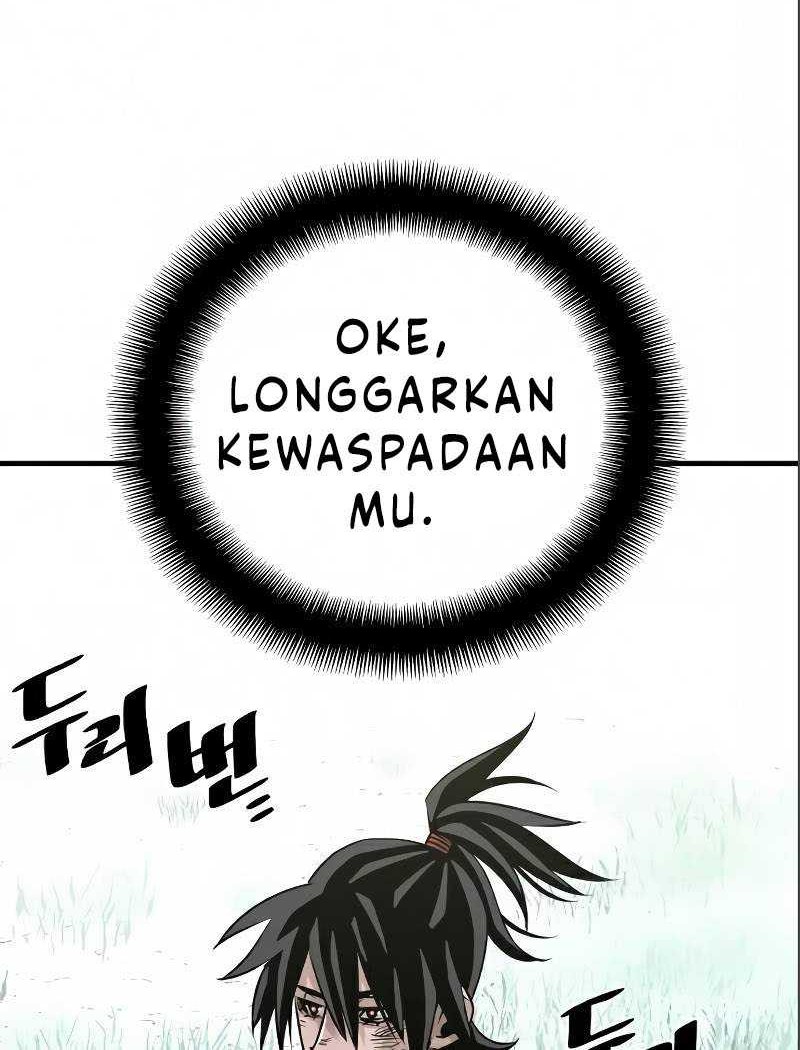 Heavenly Demon Cultivation Simulation chapter 17 halaman 81