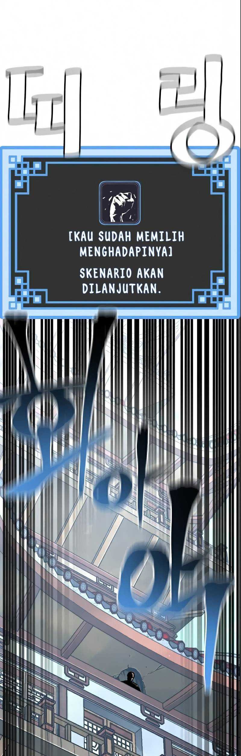 Heavenly Demon Cultivation Simulation chapter 17 halaman 88